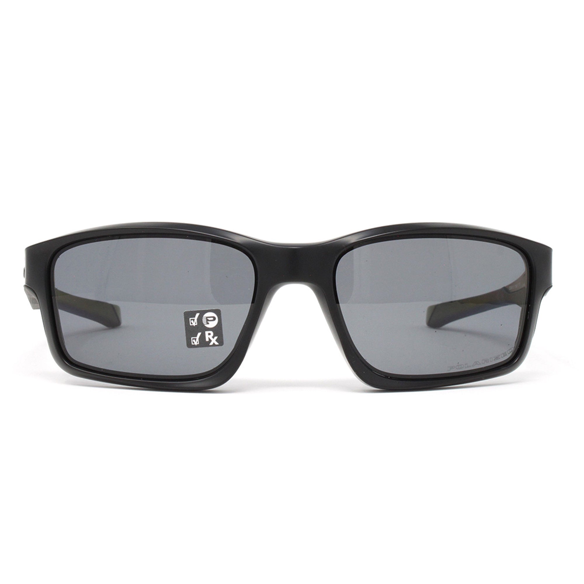 [OO9247-15] Mens Oakley Chainlink Sunglasses