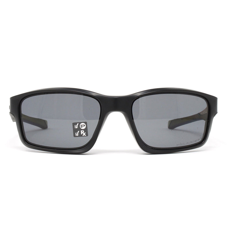 [OO9247-15] Mens Oakley Chainlink Sunglasses
