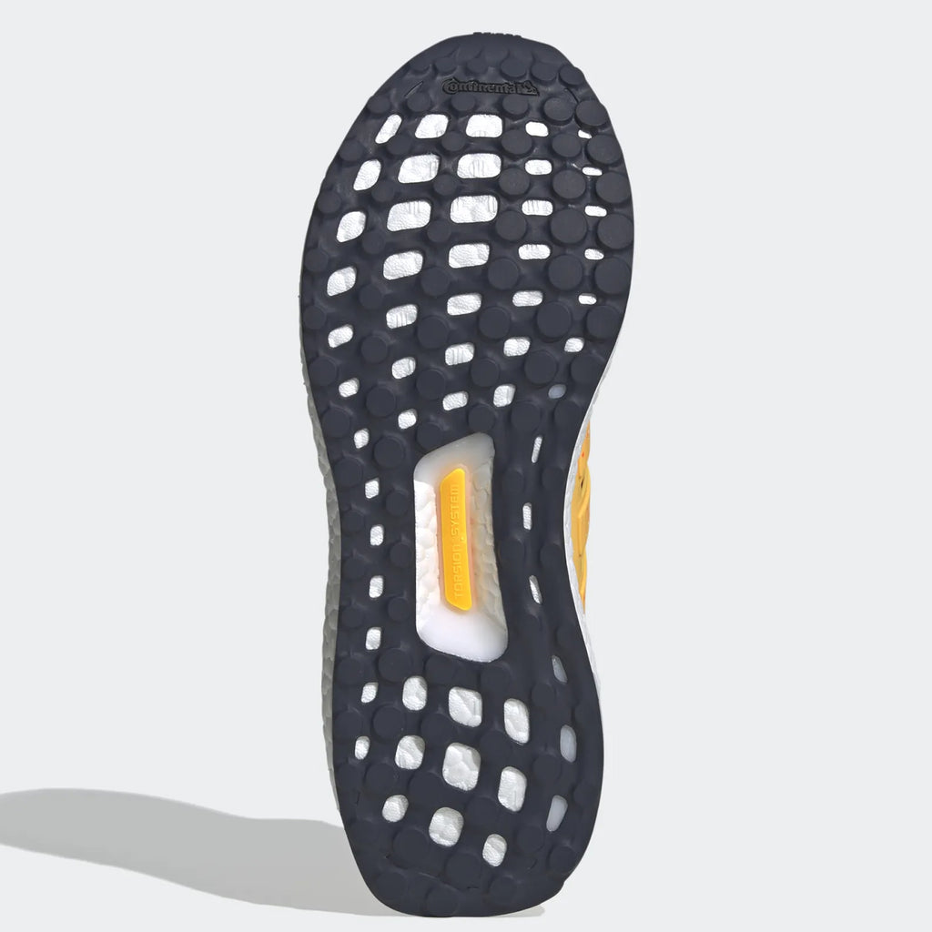 [FZ4865] Mens Adidas ULTRABOOST DNA CTY