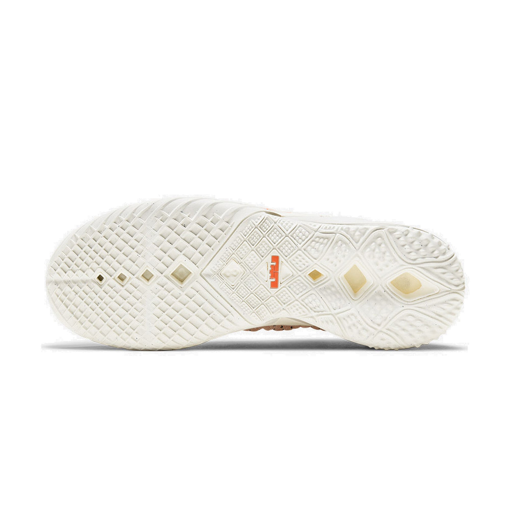 [CW3156-900] Mens Nike Lebron XVIII