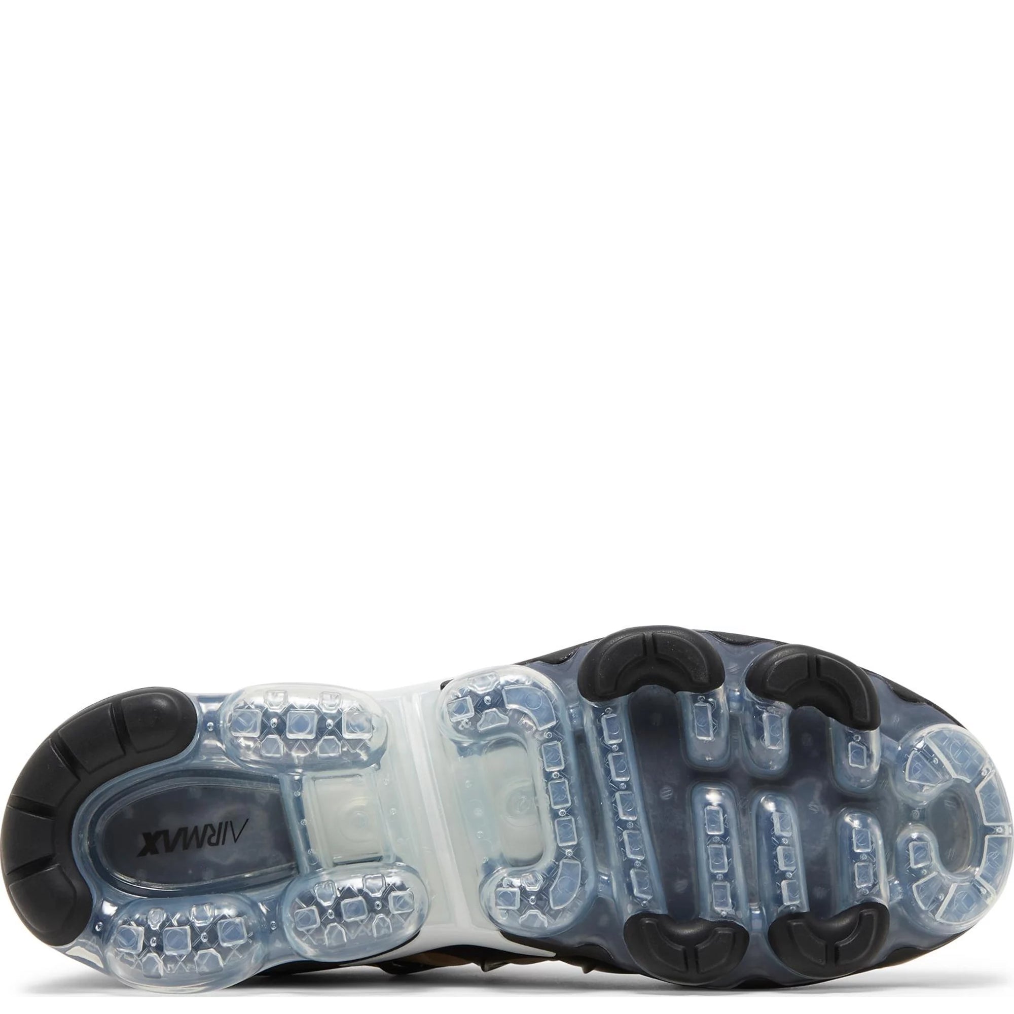 [DX3720-200] Mens Nike Air VaporMax Plus