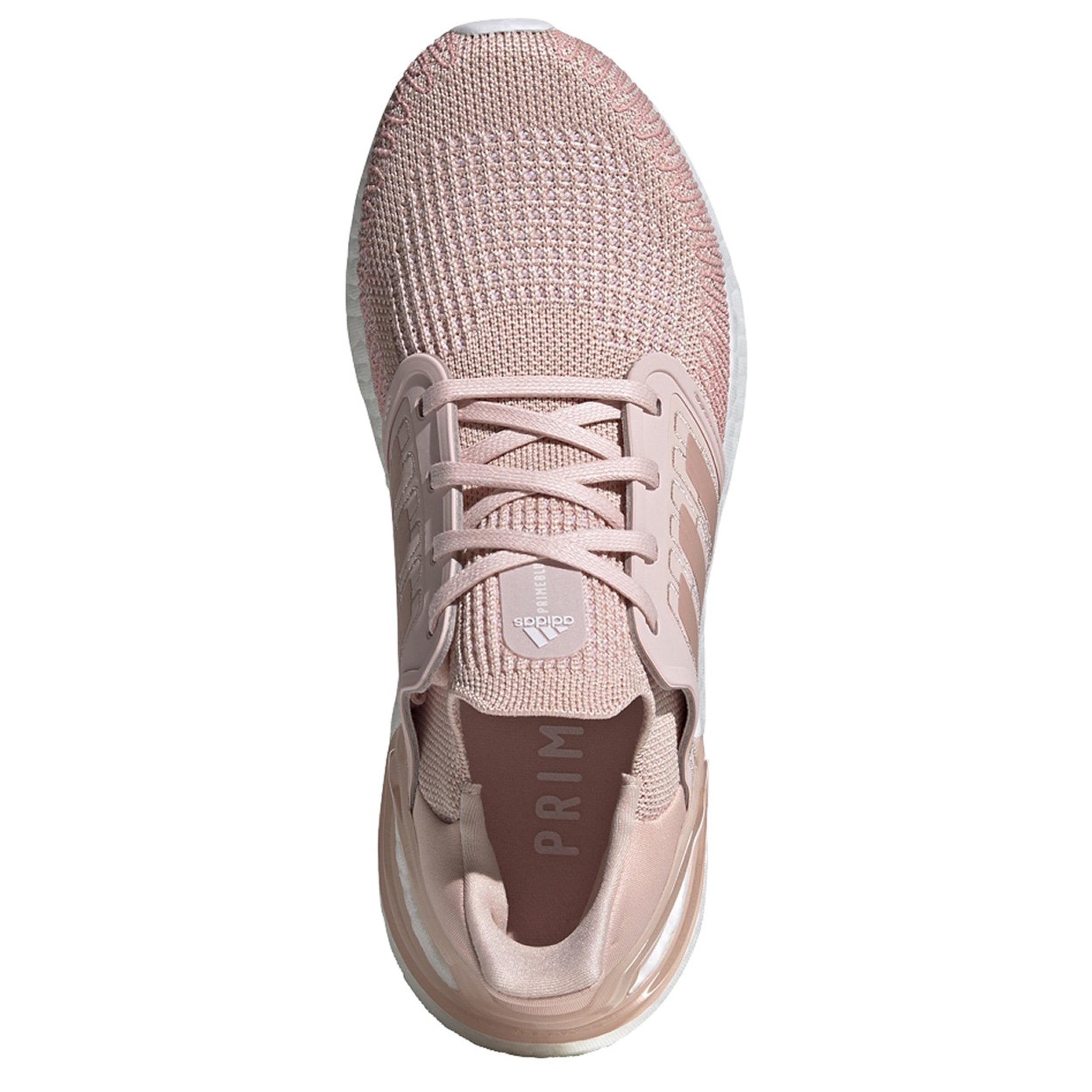 [FV8358] Womens Adidas ULTRABOOST 20 W