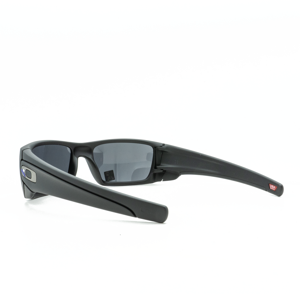 [OO9096-I4] Mens Oakley Fuel Cell Sunglasses