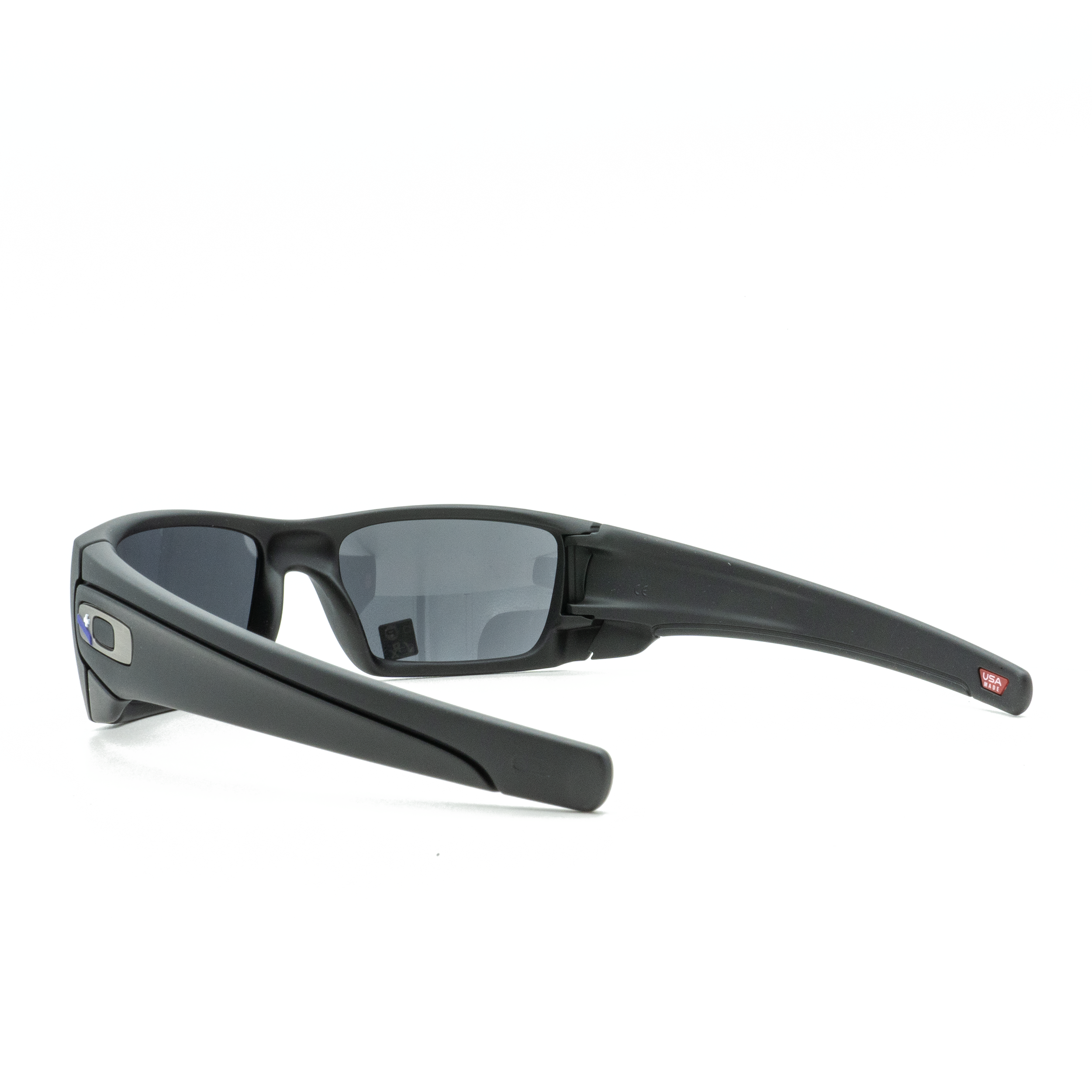 [OO9096-I4] Mens Oakley Fuel Cell Sunglasses