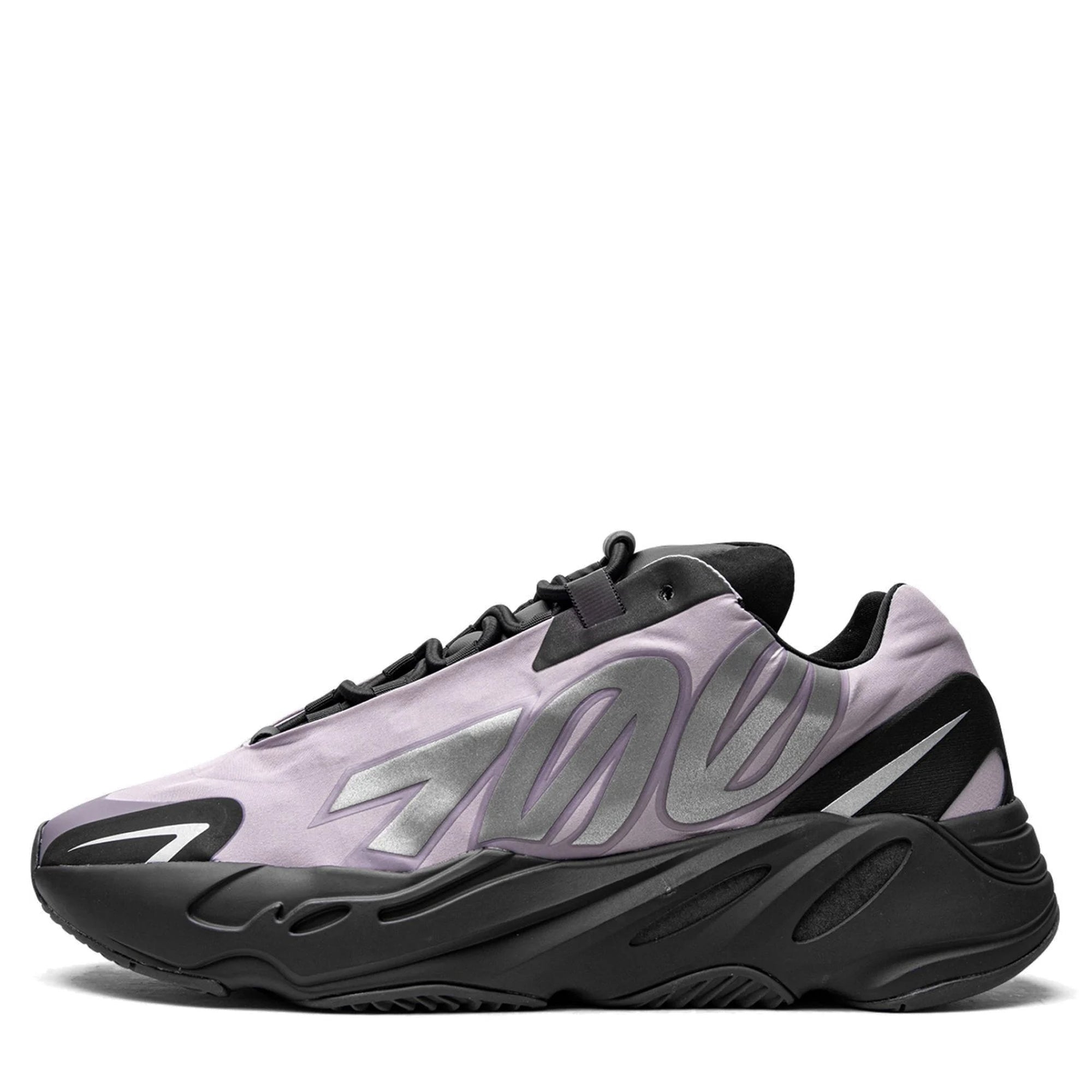 [GW9526] Adidas Mens Yeezy Boost 700 MNVN