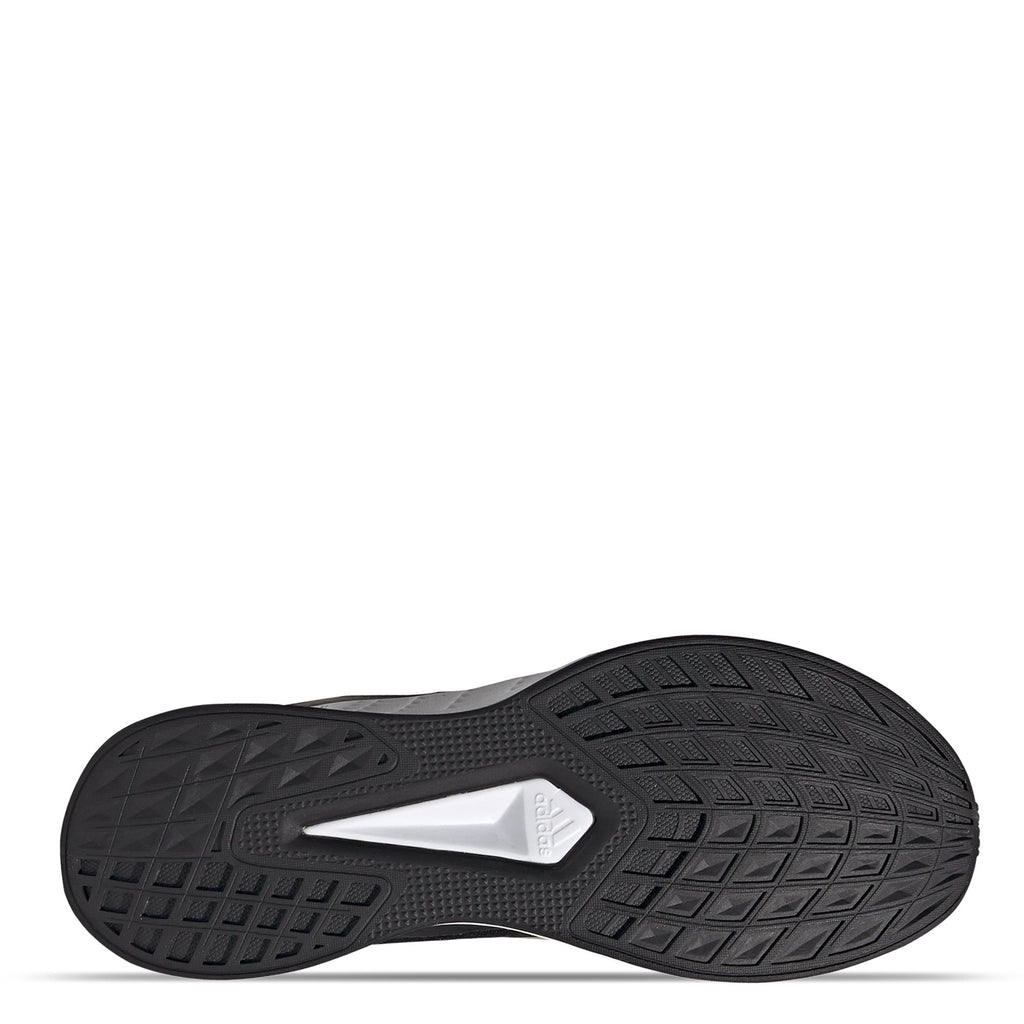 [FY8113] Mens Adidas Duramo SL