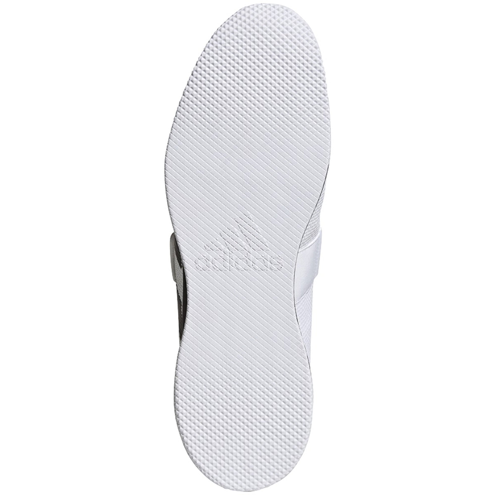 [GZ5953] Mens Adidas adipower Weightlifting II