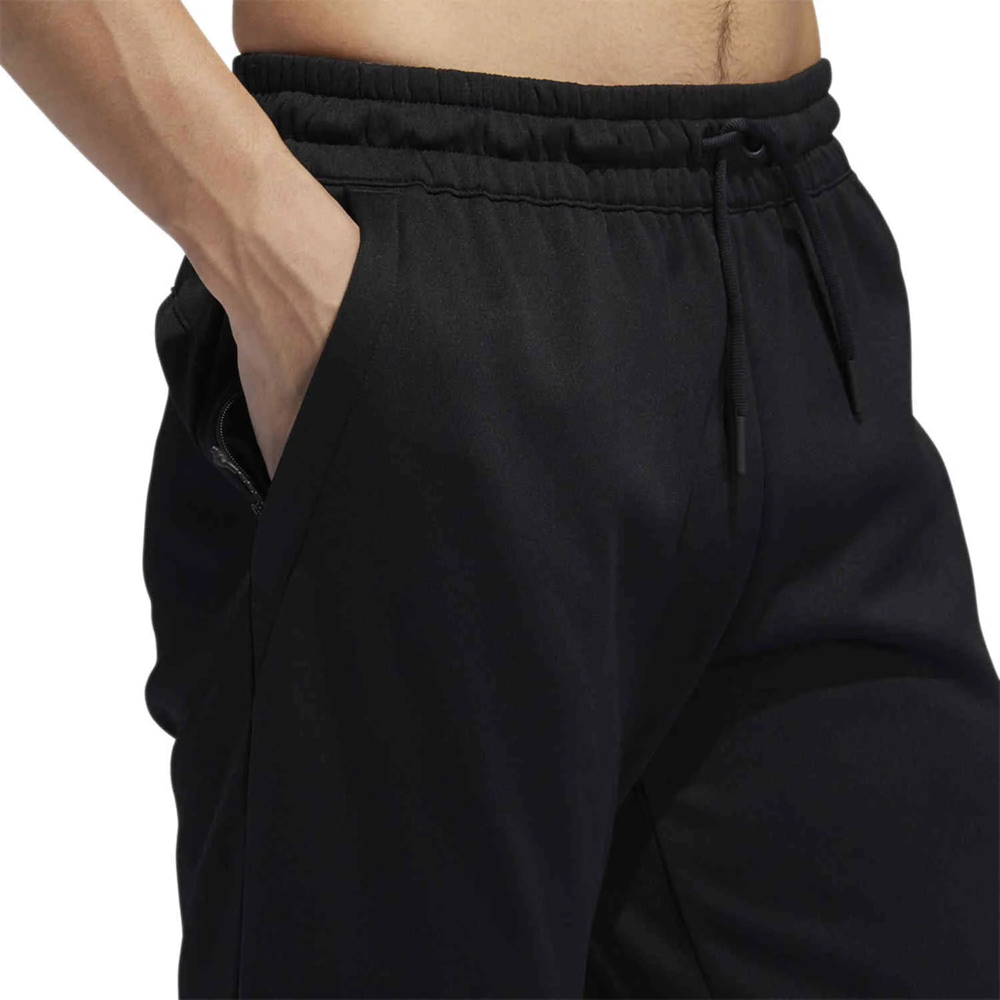 [FN6388] Mens Adidas Team Issue Tapered Training Pant