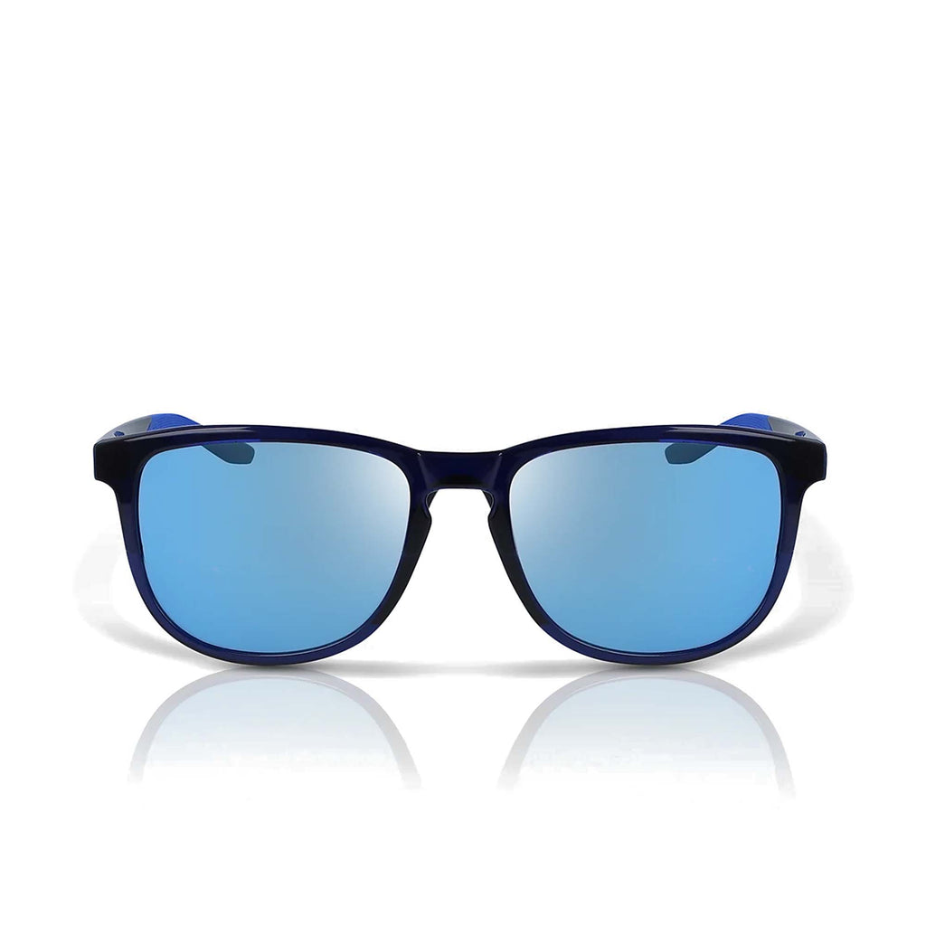 [CW4724-410] Mens Nike Scope M (Asian Fit) Sunglasses