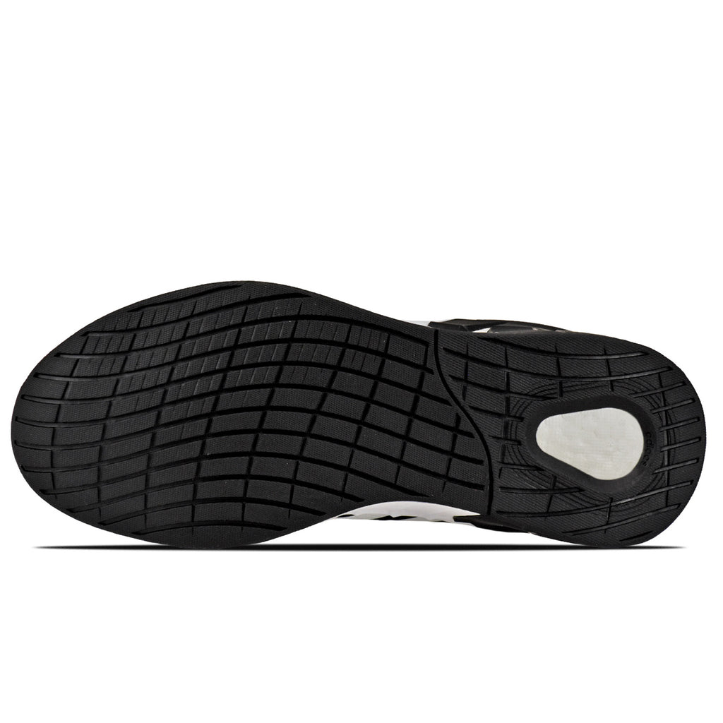 [FZ2872] Mens Adidas KAPTIR SUPER