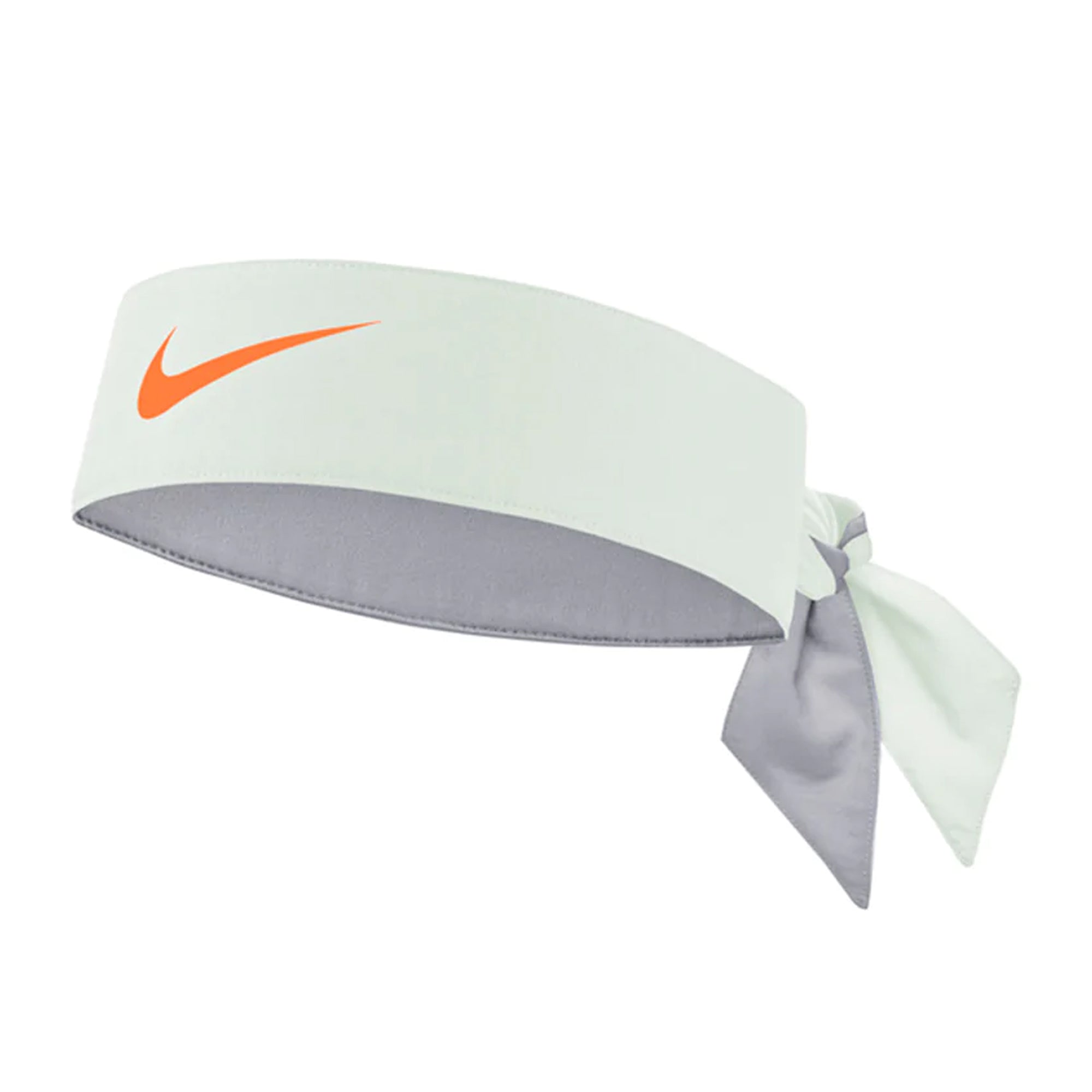 [N.000.3204.370] NIKE TENNIS PREMIER HEAD TIE