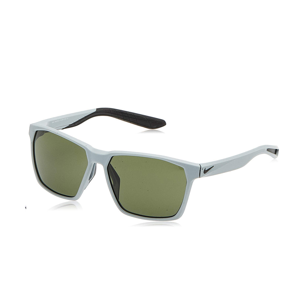 [EV1094-013] Mens Nike Maverick Sunglasses