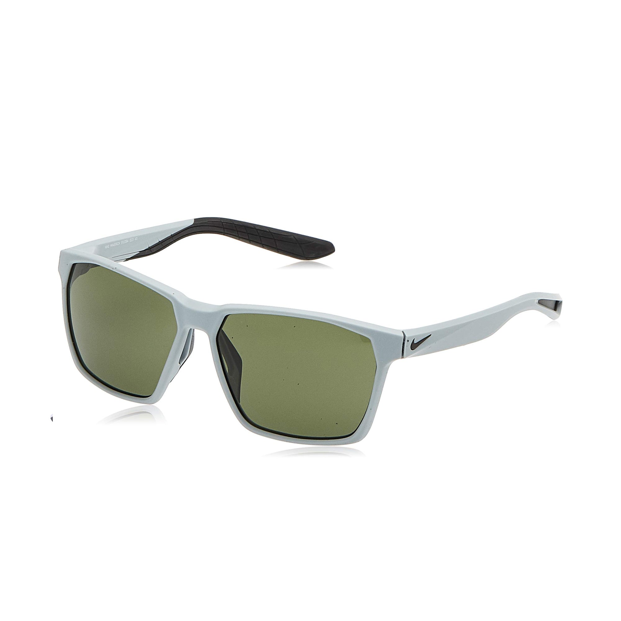 [EV1094-013] Mens Nike Maverick Sunglasses