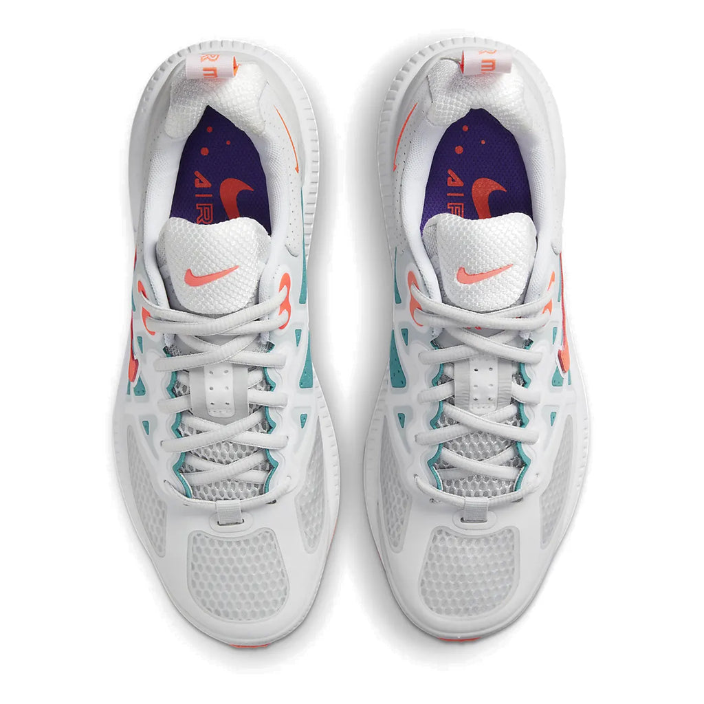 [CZ1645-001] Womens Nike Air Max Genome