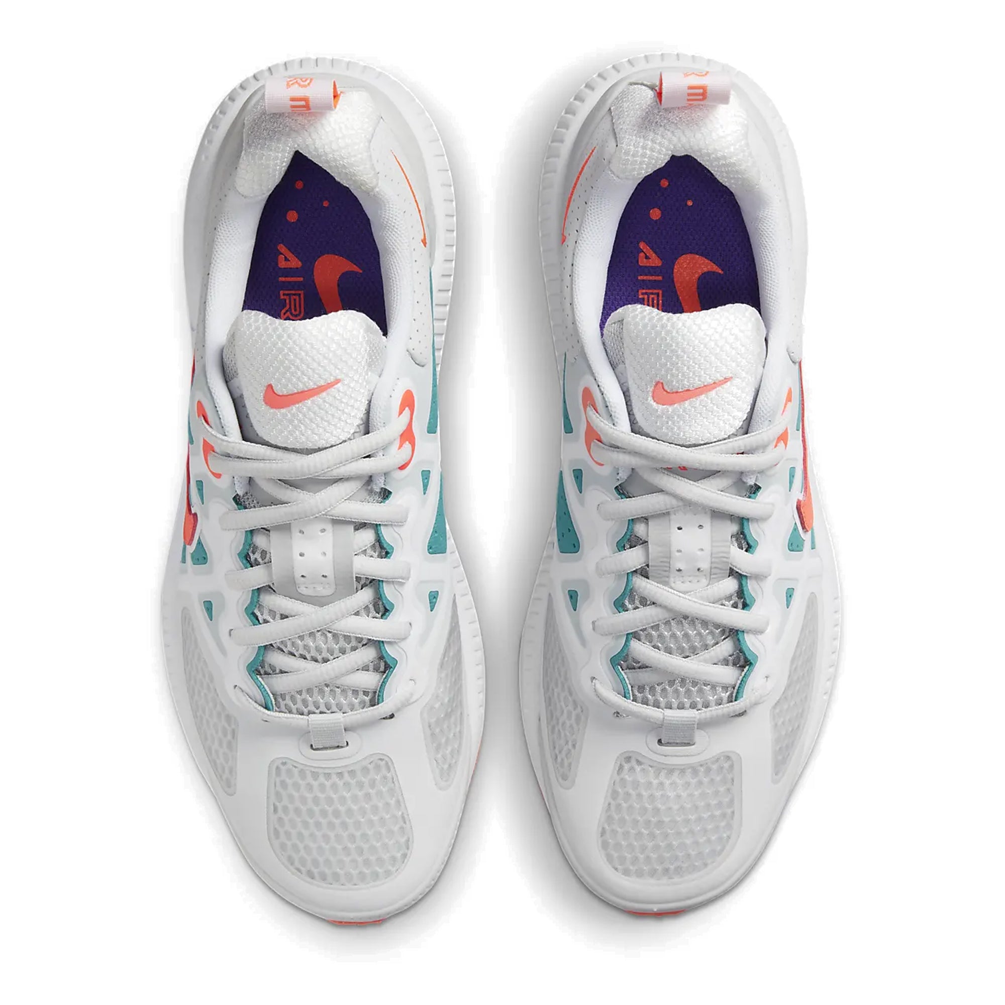 [CZ1645-001] Womens Nike Air Max Genome