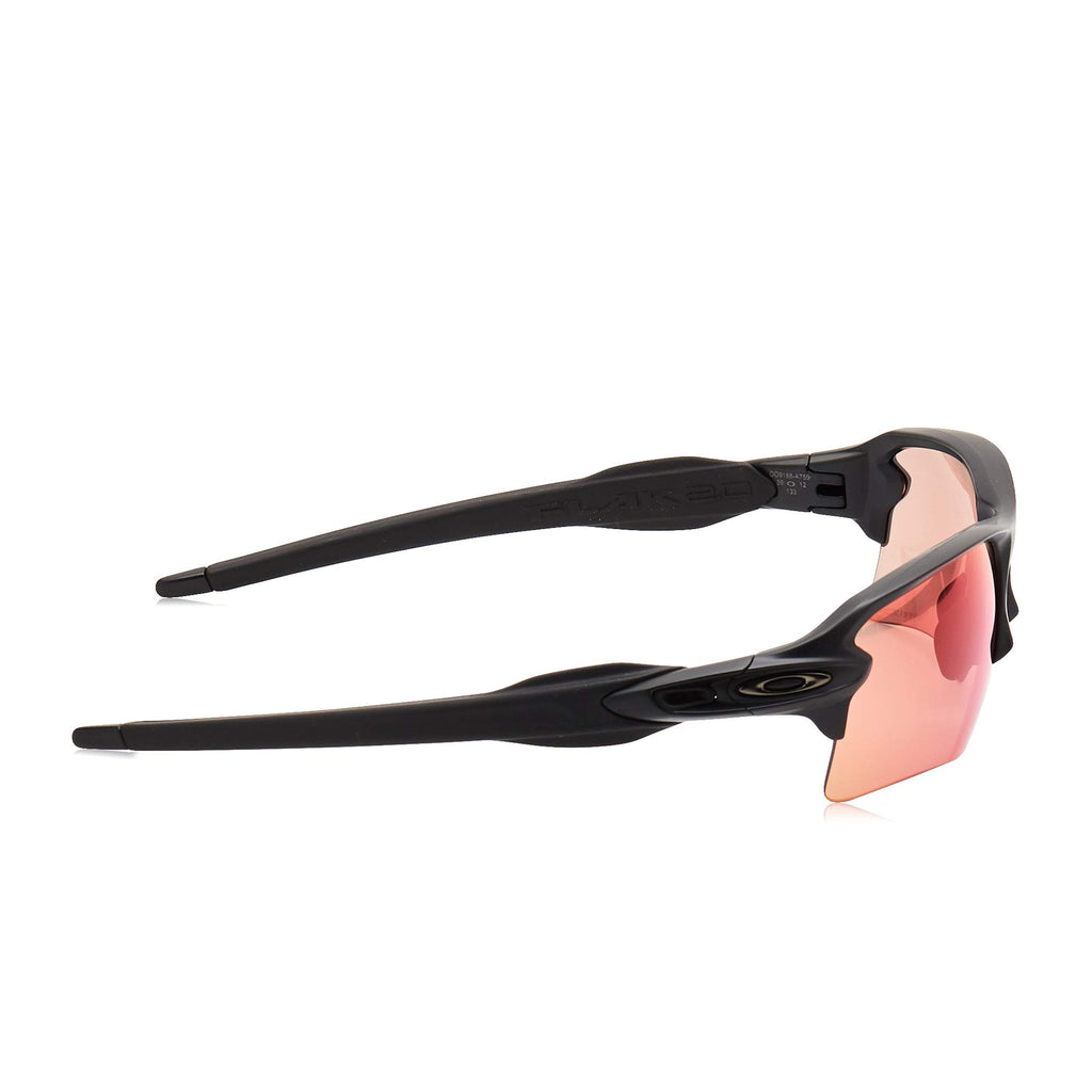 [OO9188-A7] Mens Oakley Flak 2.0 XL Sunglasses