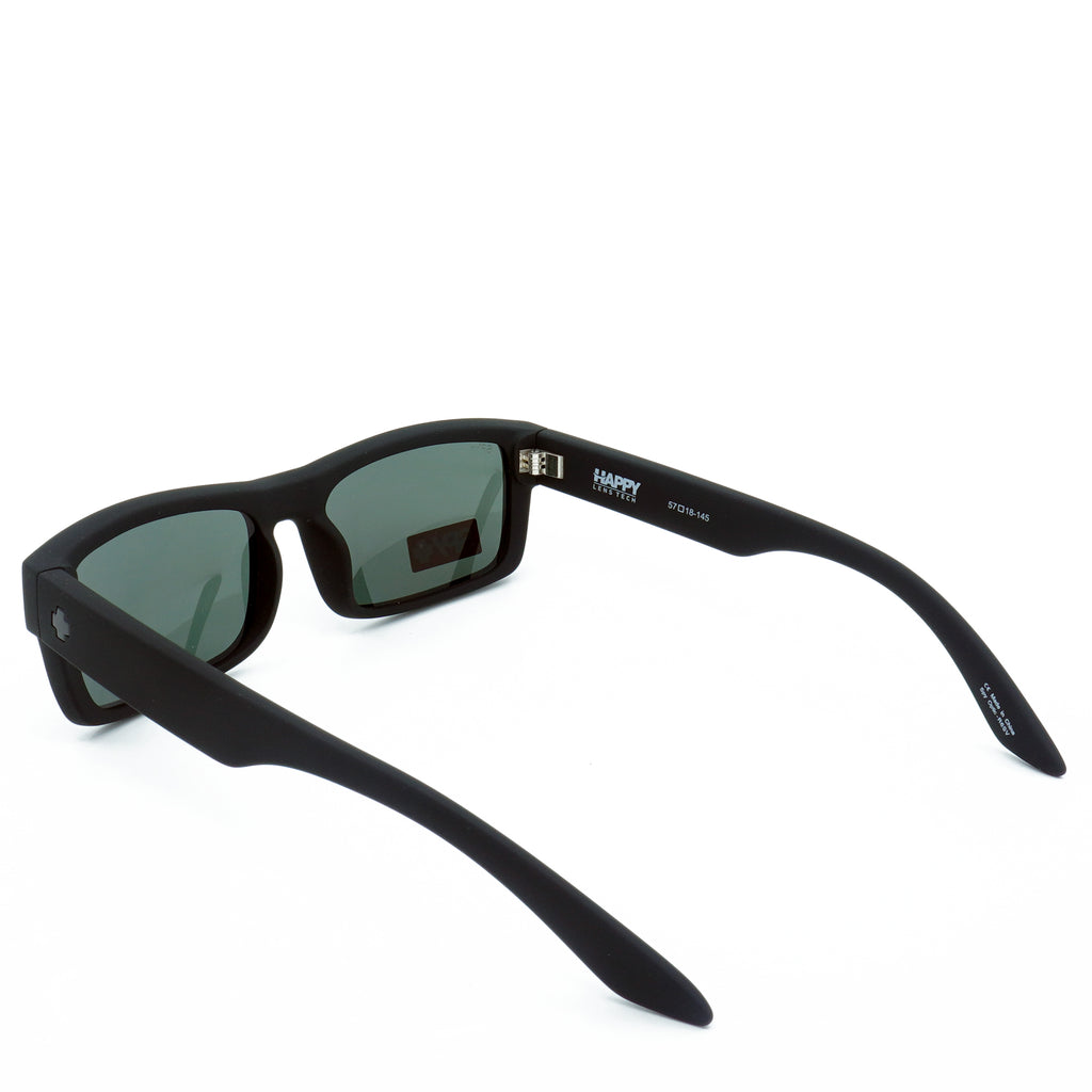 [6700000000097] Mens Spy Optics Discord Lite Sunglasses