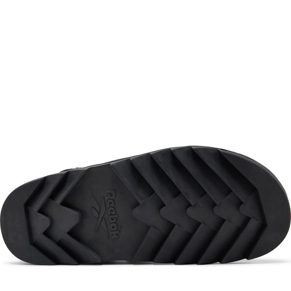 [GX8141] Mens Reebok Beatnik