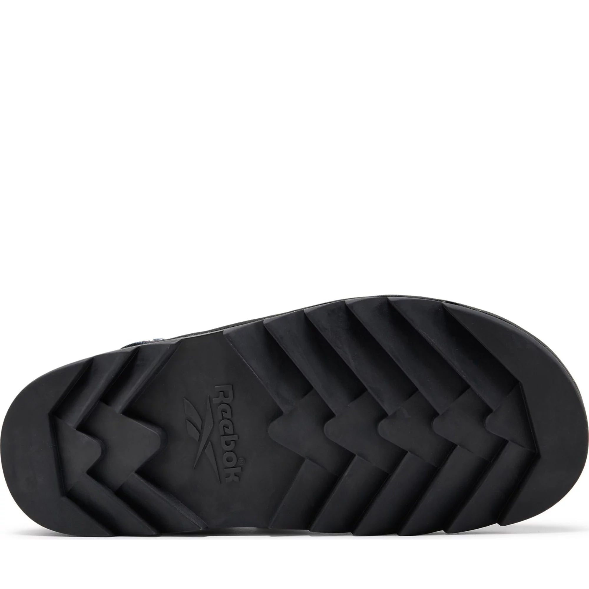 [GX8141] Mens Reebok Beatnik