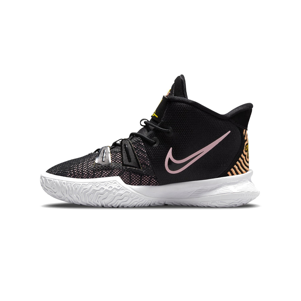 [CT4087-015] Preschool Nike Kyrie 7 (PS)