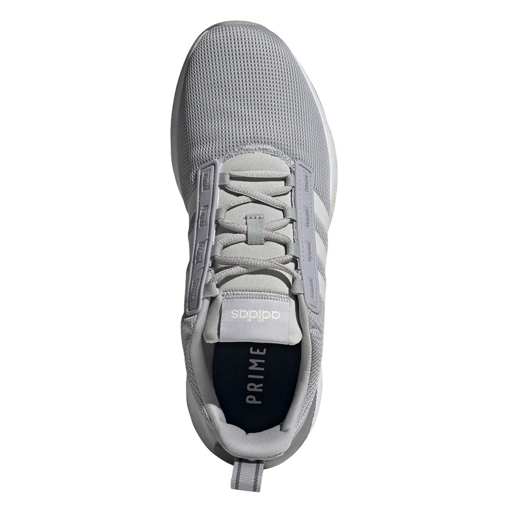 [GZ8194] Mens Adidas RACER TR21