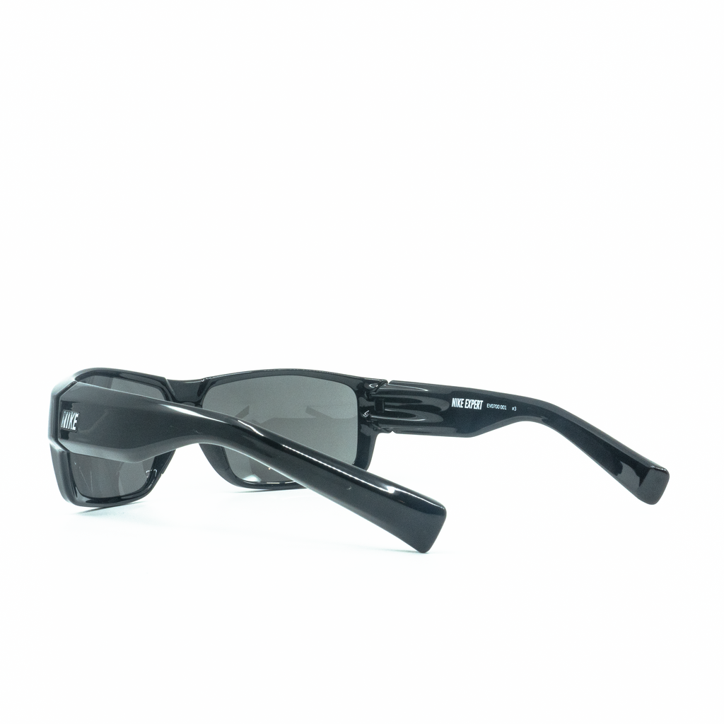 [EV0700-001] Mens Nike Expert Sunglasses