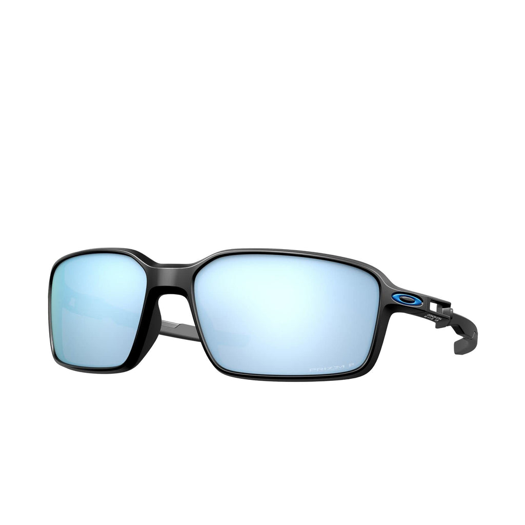 [OO9429-07] Mens Oakley Siphon Polarized Sunglasses