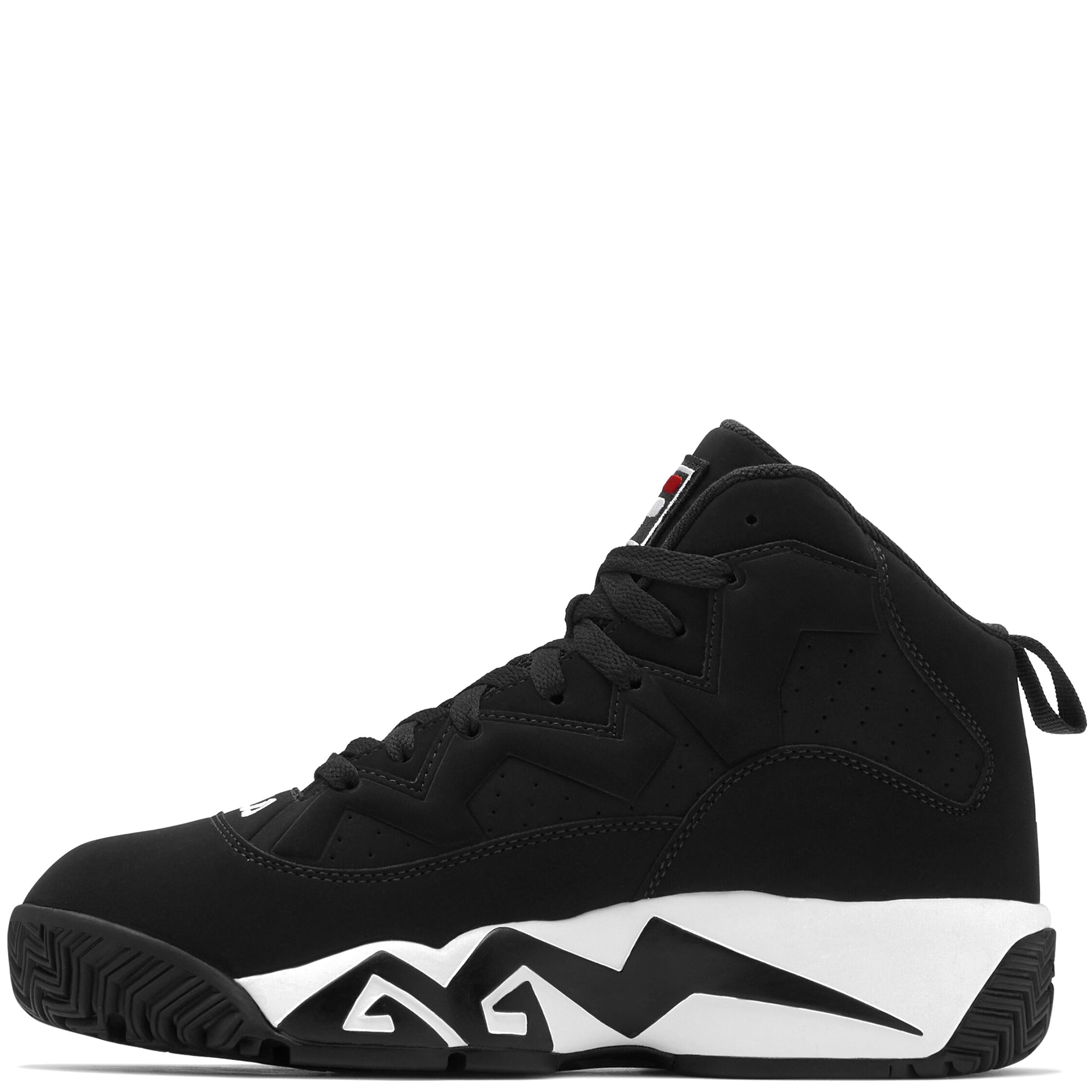 [1VB90140-014] Mens Fila MB