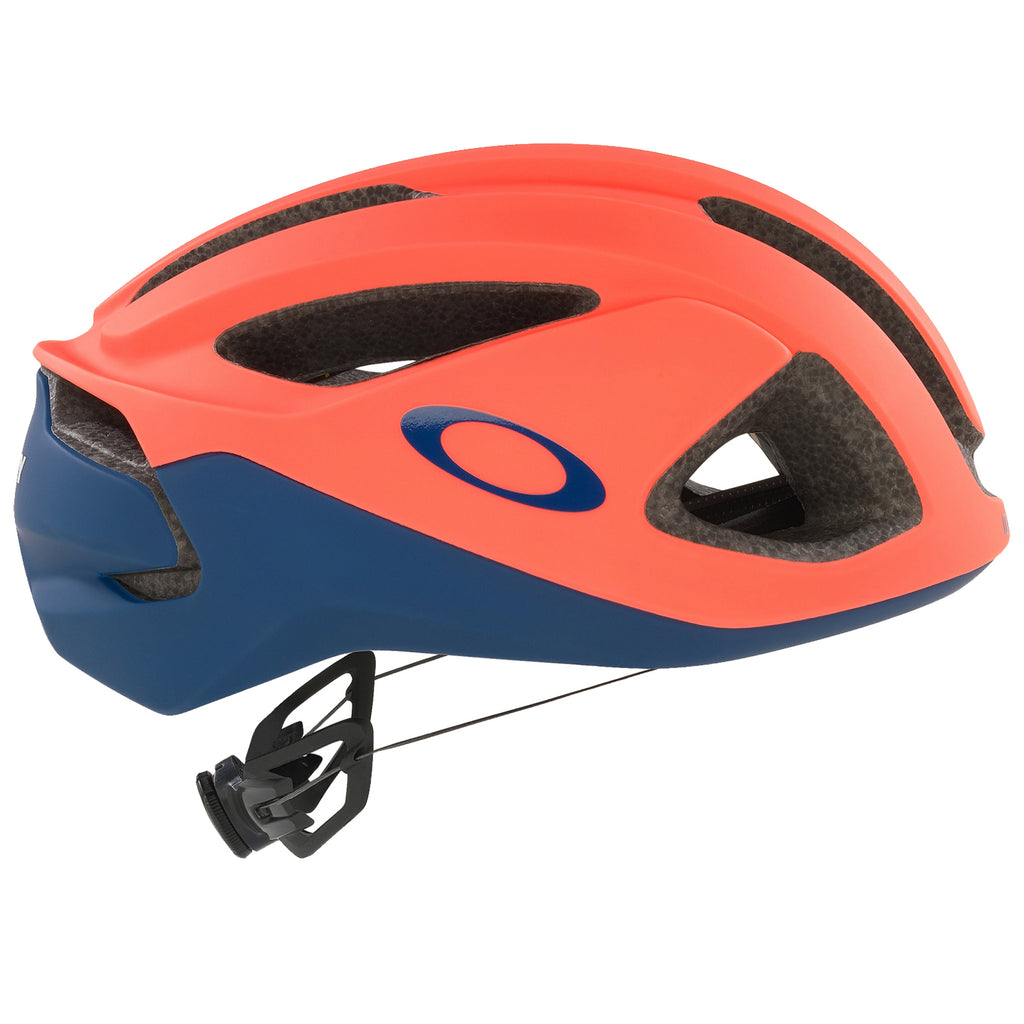 [99470-TF3] Mens Oakley ARO3