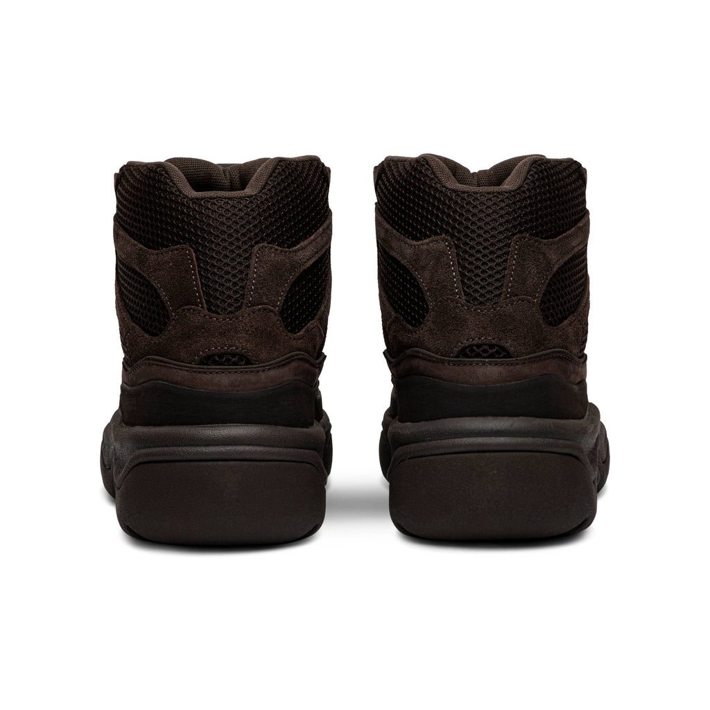 [EG6463] Mens Adidas YEEZY Desert Boot