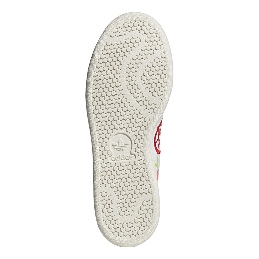 [FX5653] Womens Adidas STAN SMITH W