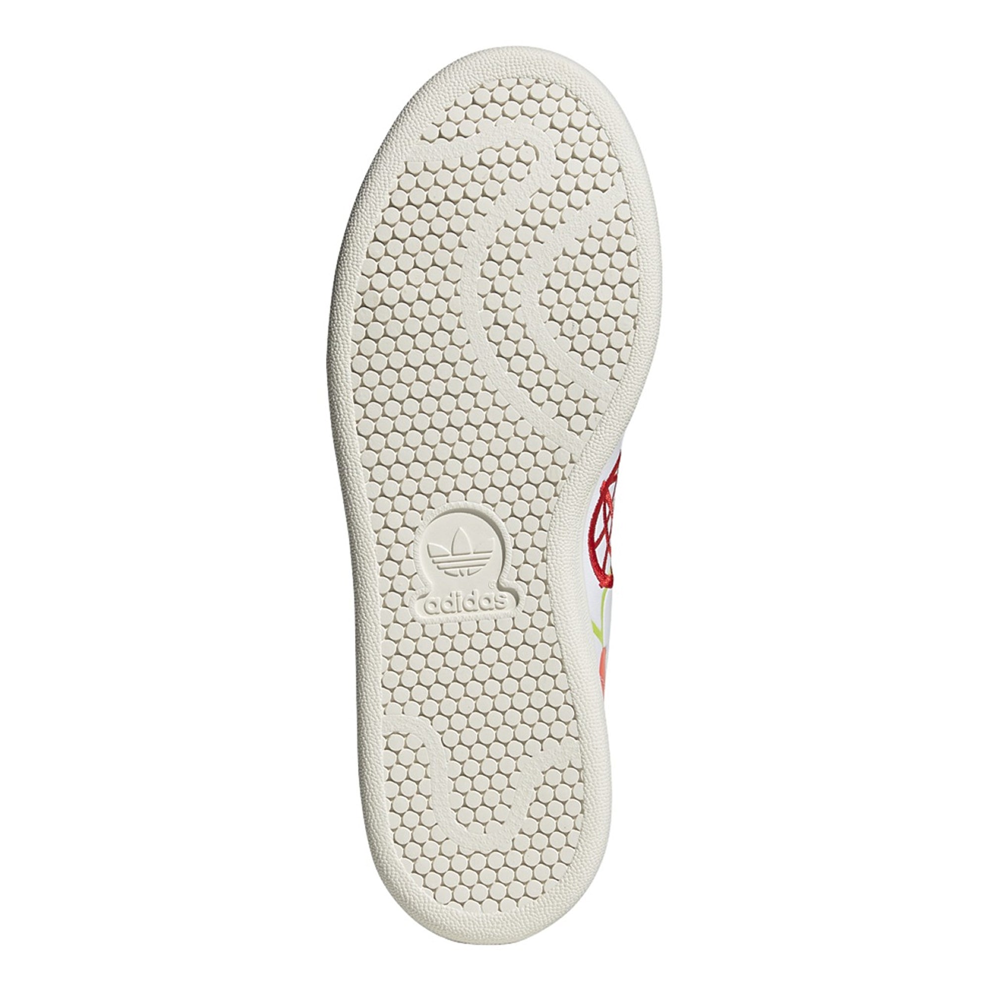 [FX5653] Womens Adidas STAN SMITH W