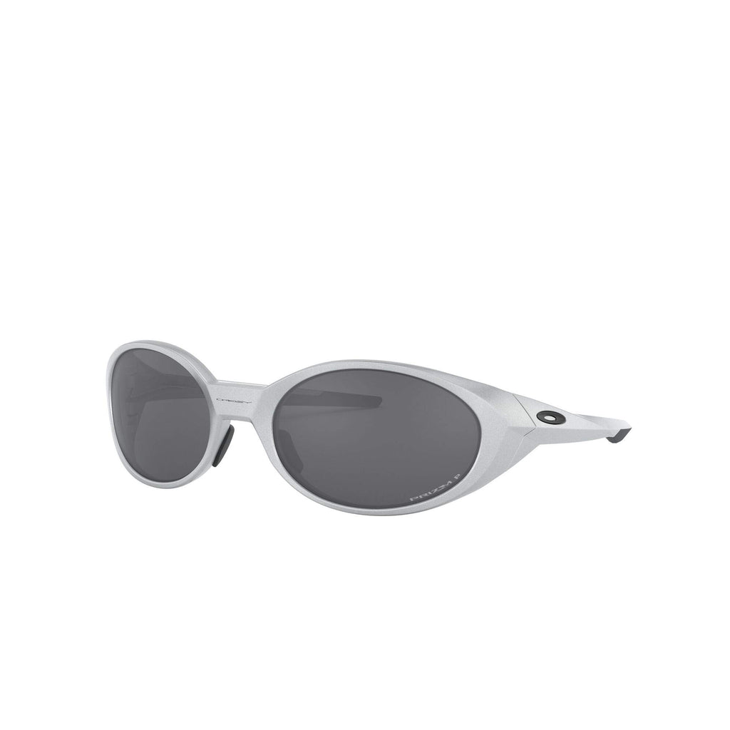 [OO9438-05] Mens Oakley Eyejacket Redux Polarized Sunglasses