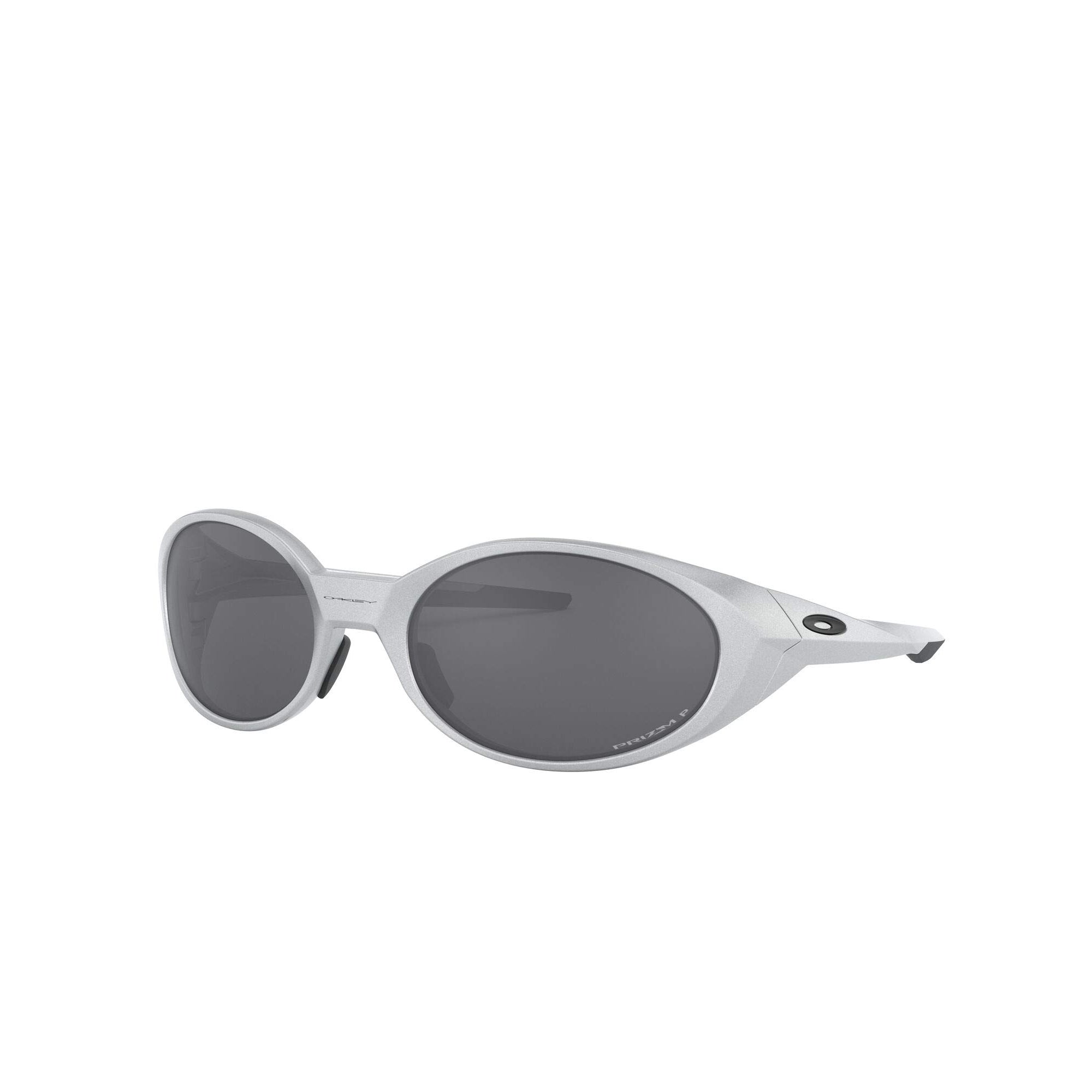 [OO9438-05] Mens Oakley Eyejacket Redux Polarized Sunglasses