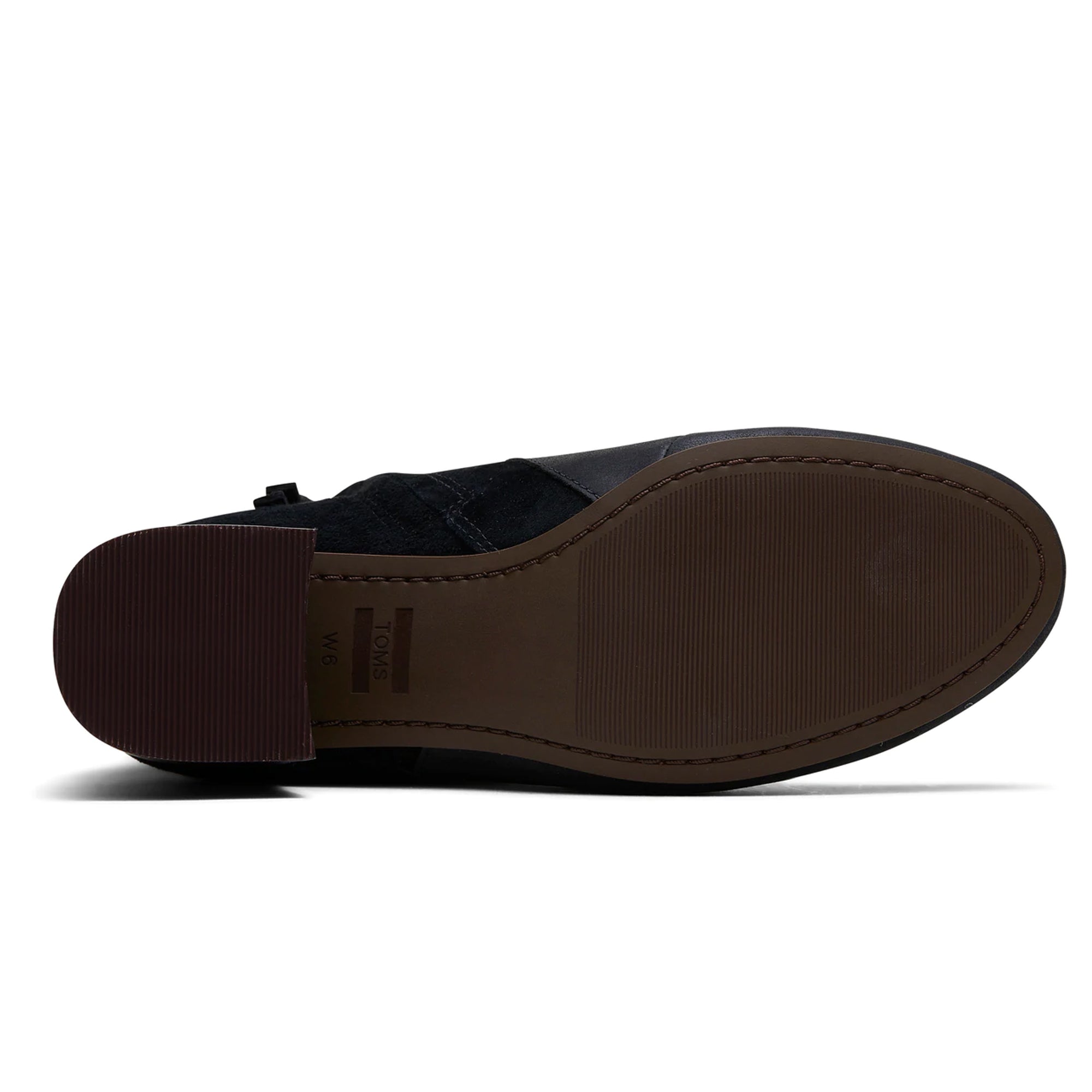 [10014190] Womens Toms Emmy Boot