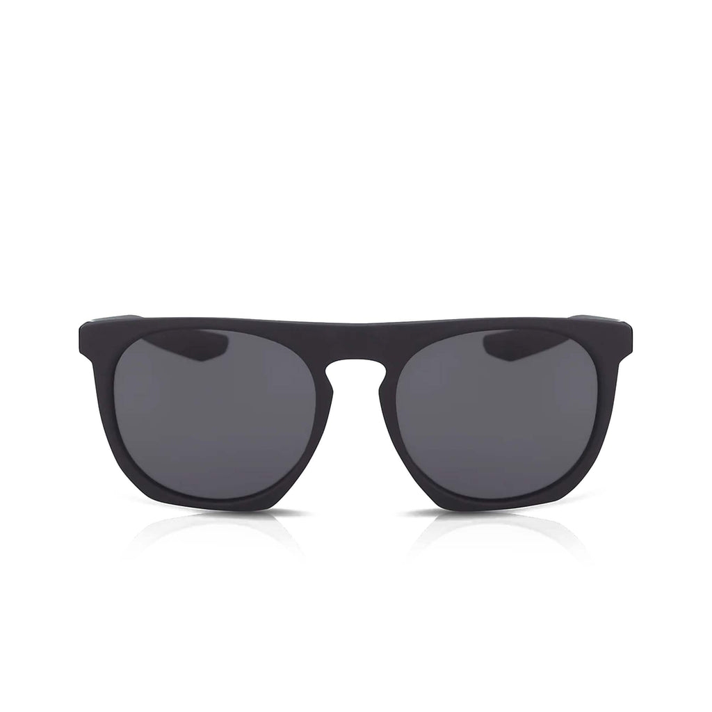 [EV0923-009] Mens Nike Flatspot Sunglasses