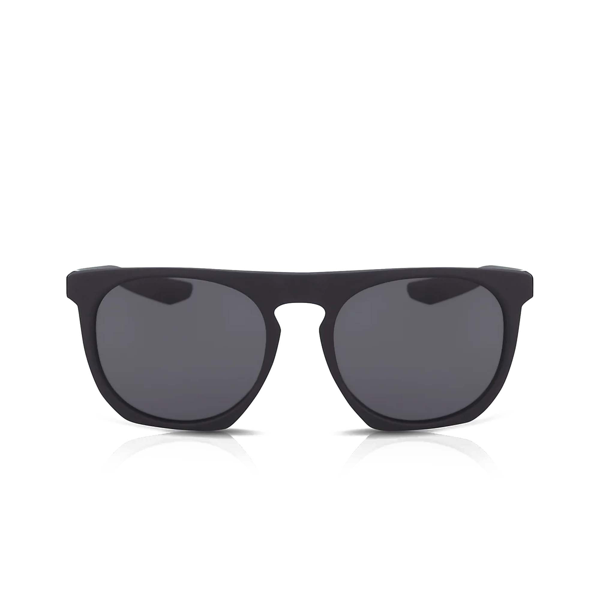 [EV0923-009] Mens Nike Flatspot Sunglasses