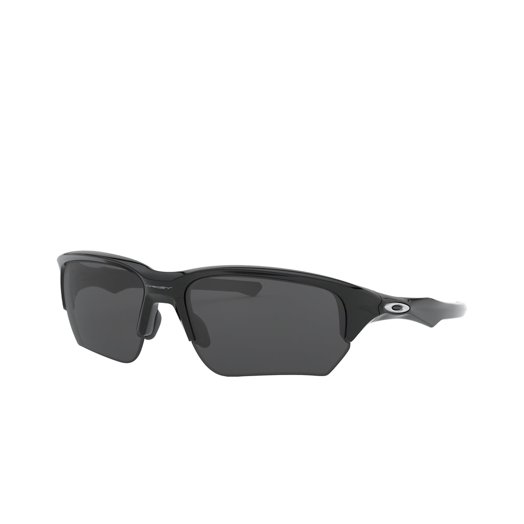 [OO9372-01] Mens Oakley (Asian) Flak Beta Sunglasses