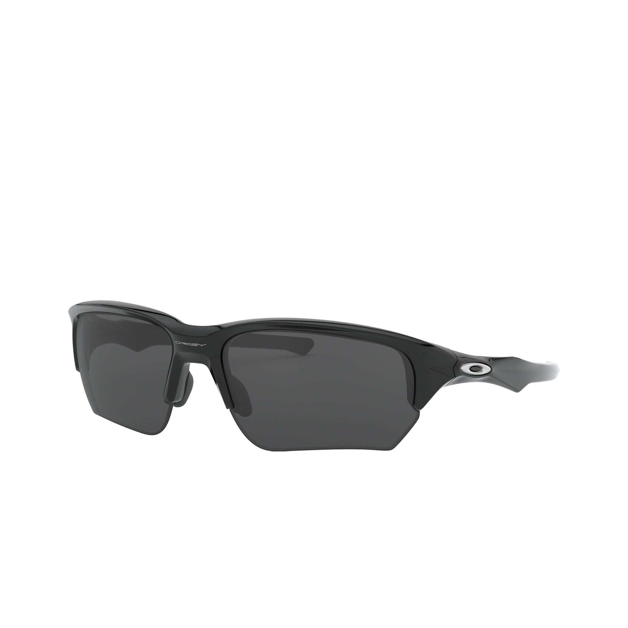 [OO9372-01] Mens Oakley (Asian) Flak Beta Sunglasses