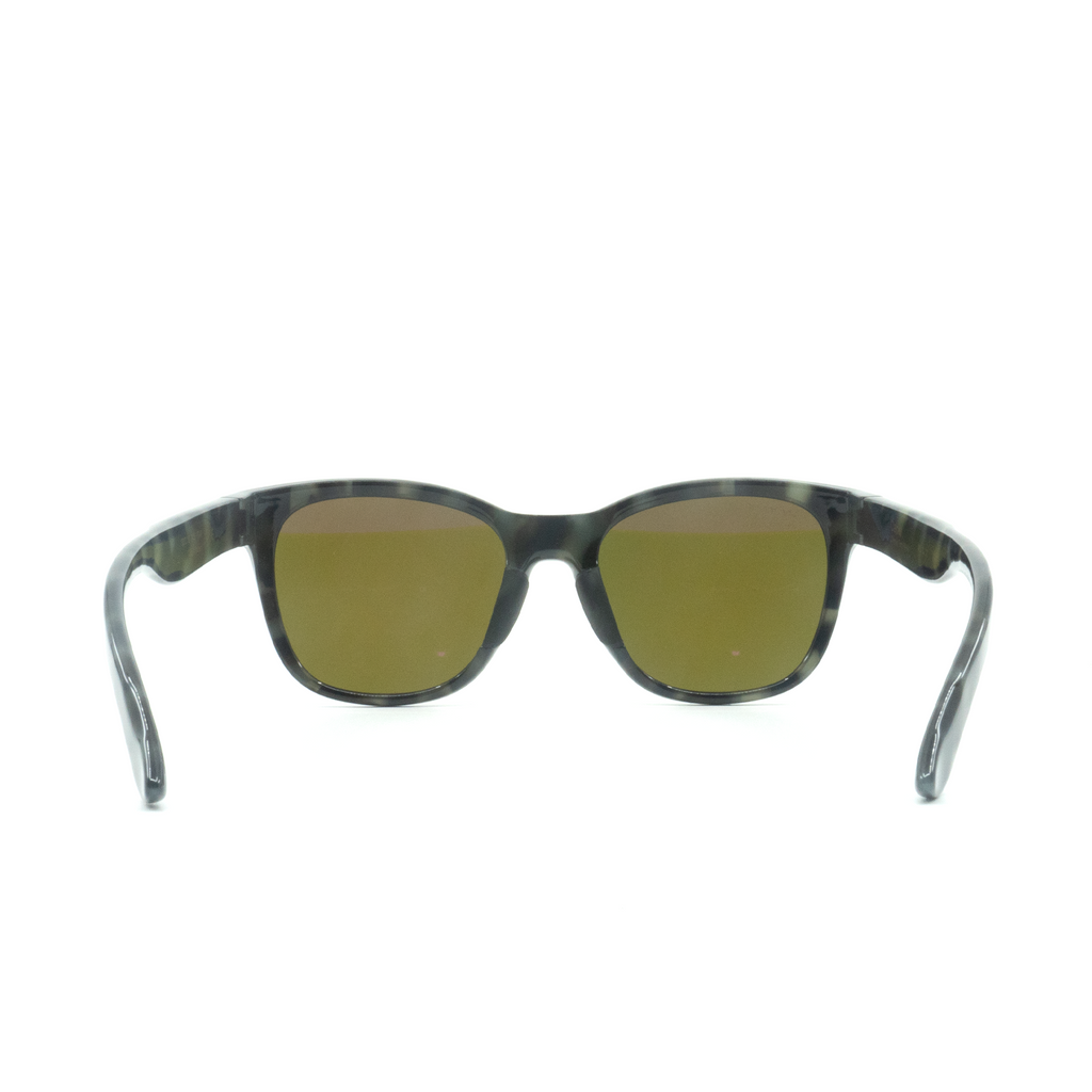 [201042PHW539V] Mens Smith Optics Caper Polarized Sunglasses
