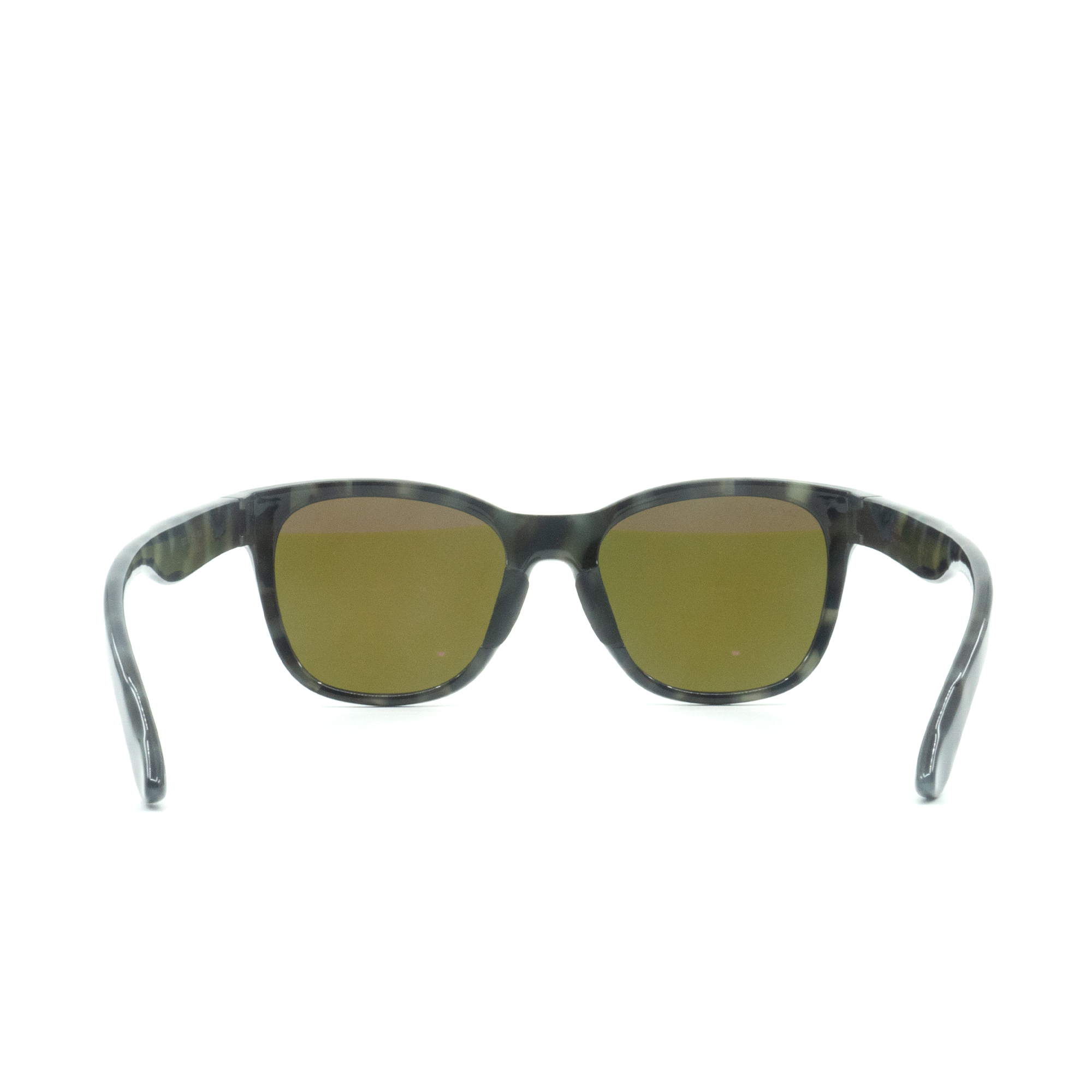 [201042PHW539V] Mens Smith Optics Caper Polarized Sunglasses