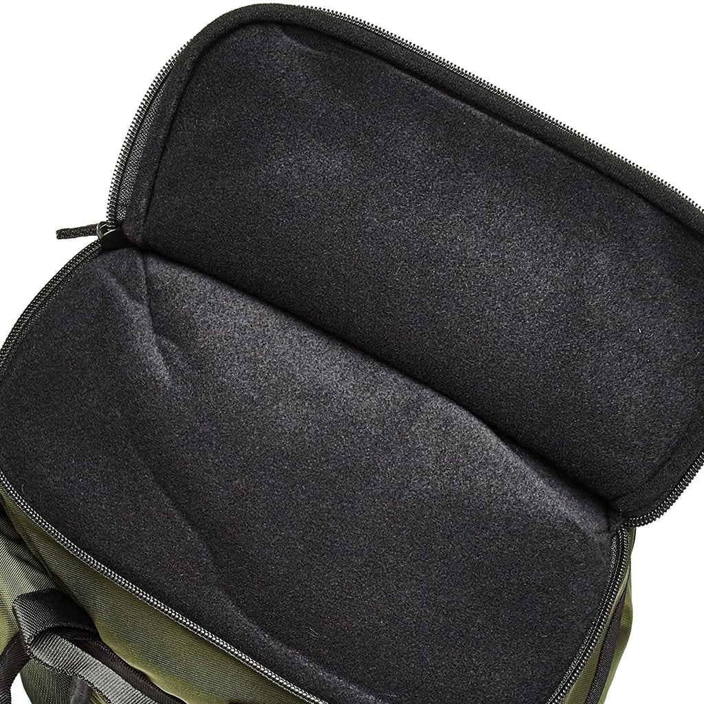 [FOS900722-86L] Mens Oakley Clean Days Backpack