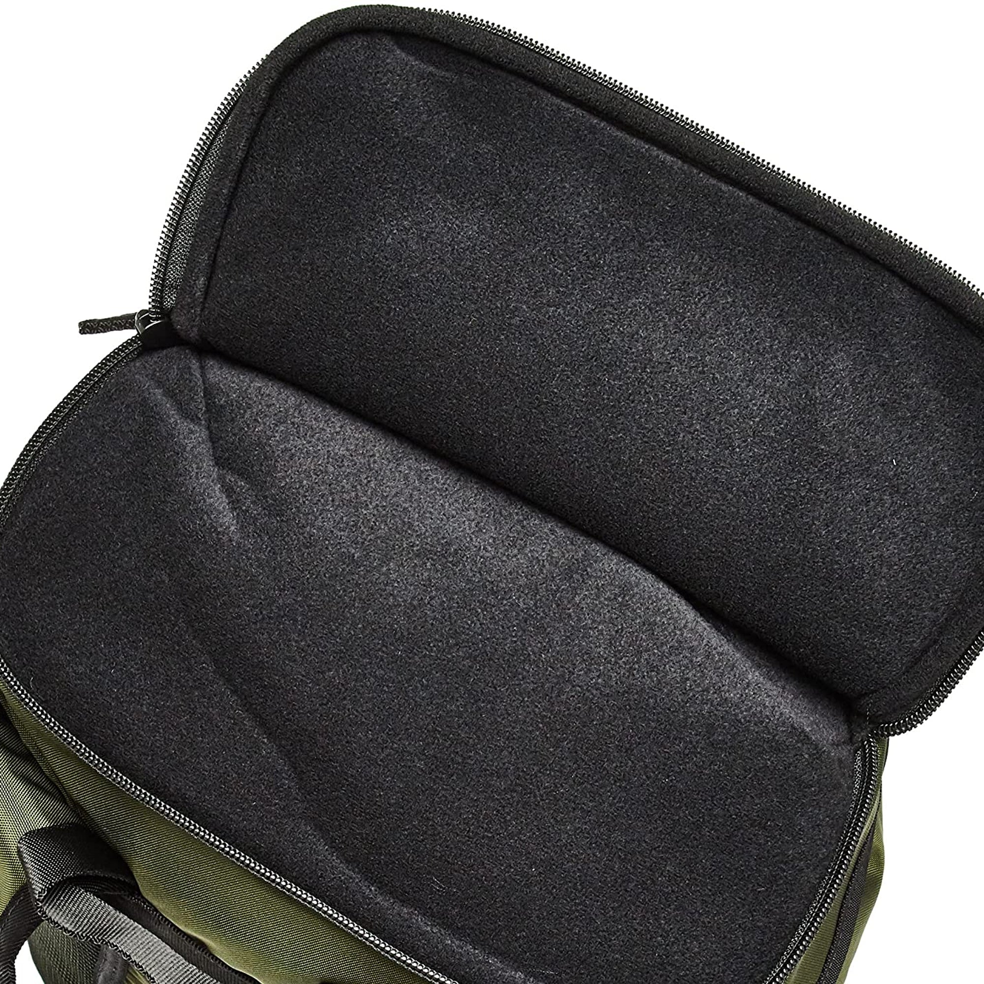 [FOS900722-86L] Mens Oakley Clean Days Backpack