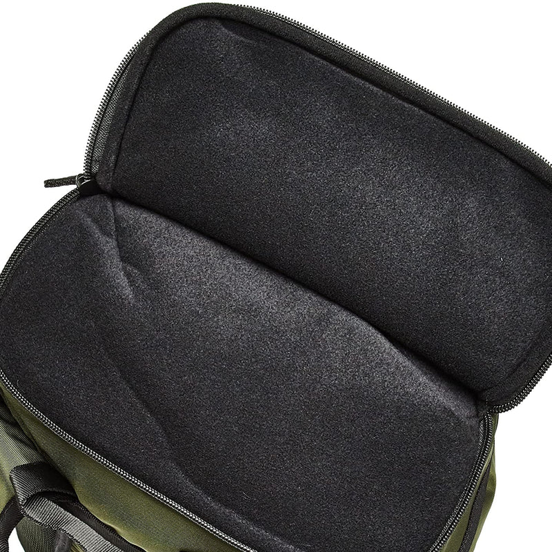 [FOS900722-86L] Mens Oakley Clean Days Backpack