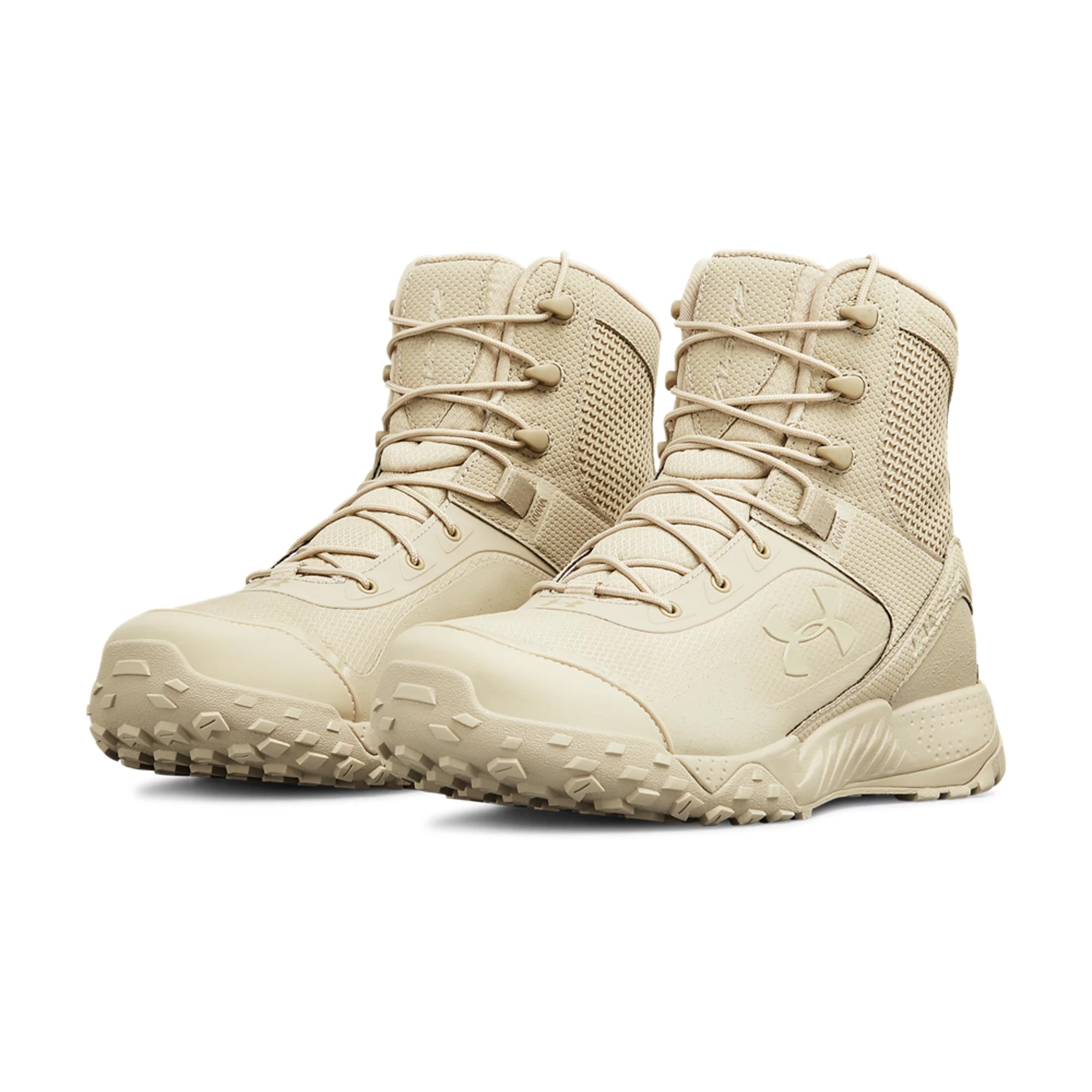 [3021034-201] Mens Under Armour Valsetz RTS 1.5