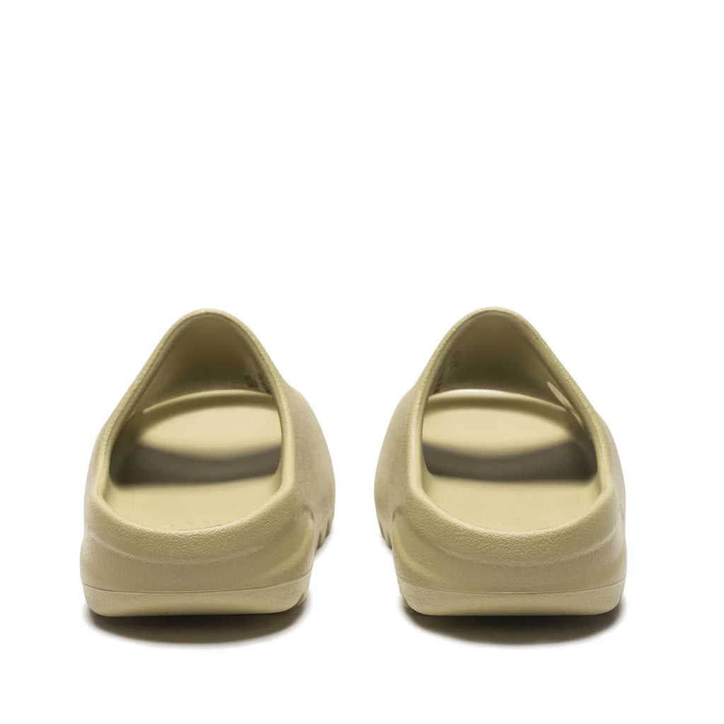 [FZ5903] Preschool Adidas YEEZY SLIDE KIDS