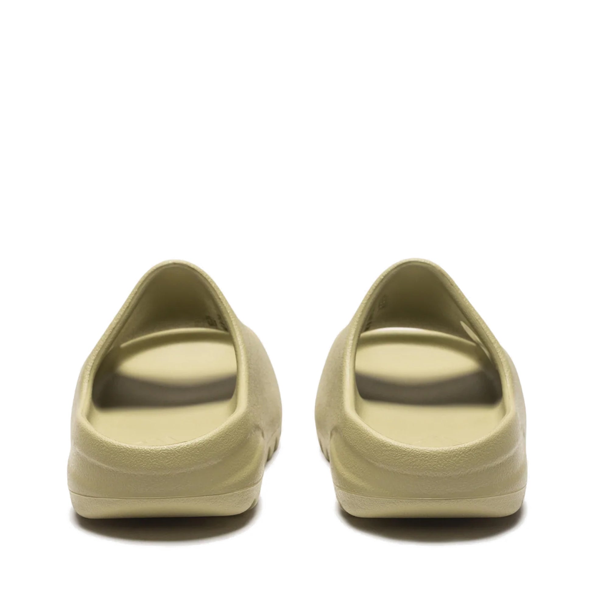 [FZ5903] Preschool Adidas YEEZY SLIDE KIDS
