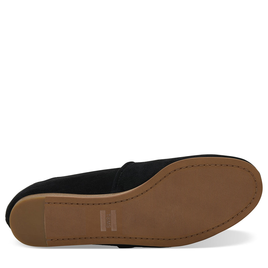 [10012454] Womens Toms Kelli Flat