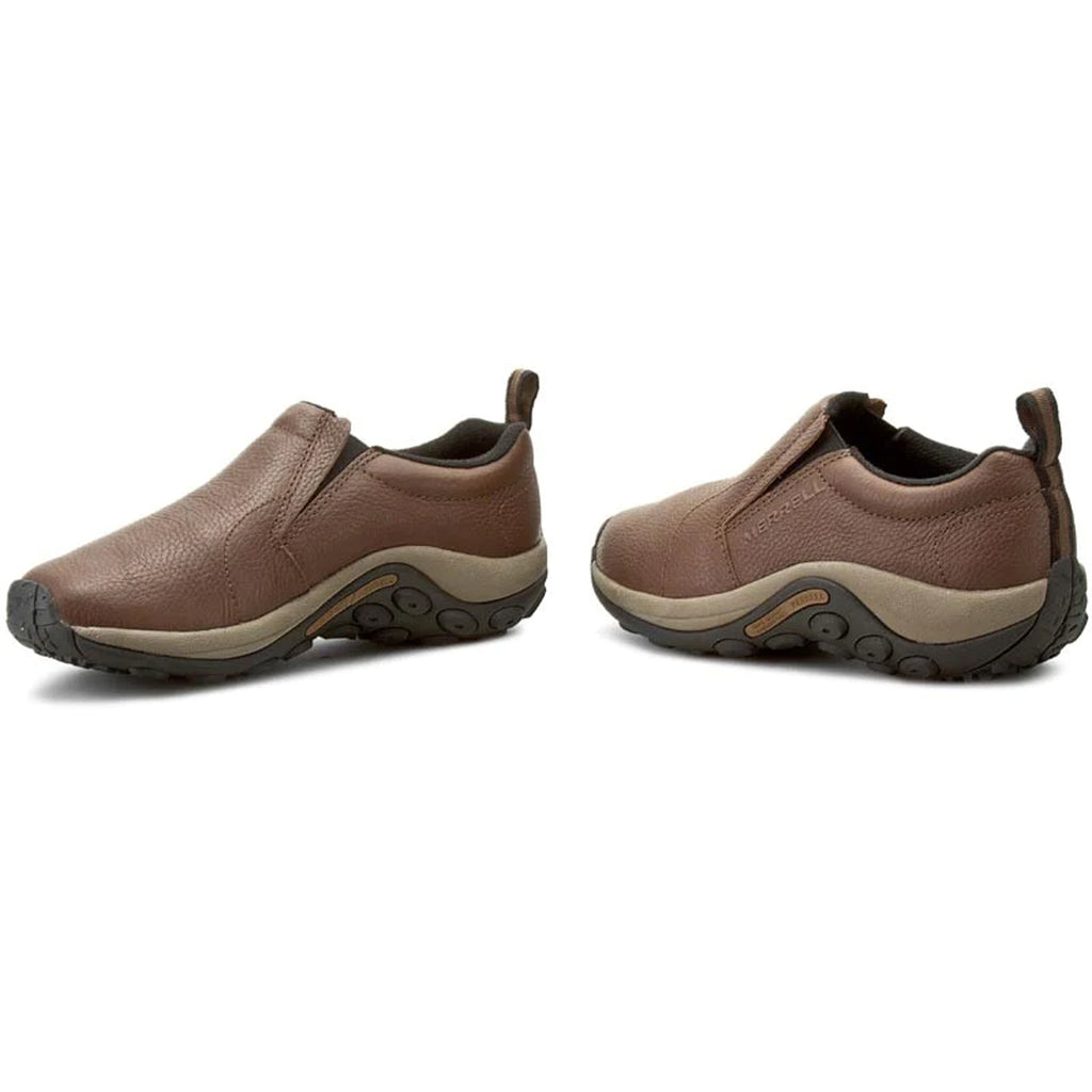 [J39817] Mens Merrell JUNGLE MOC