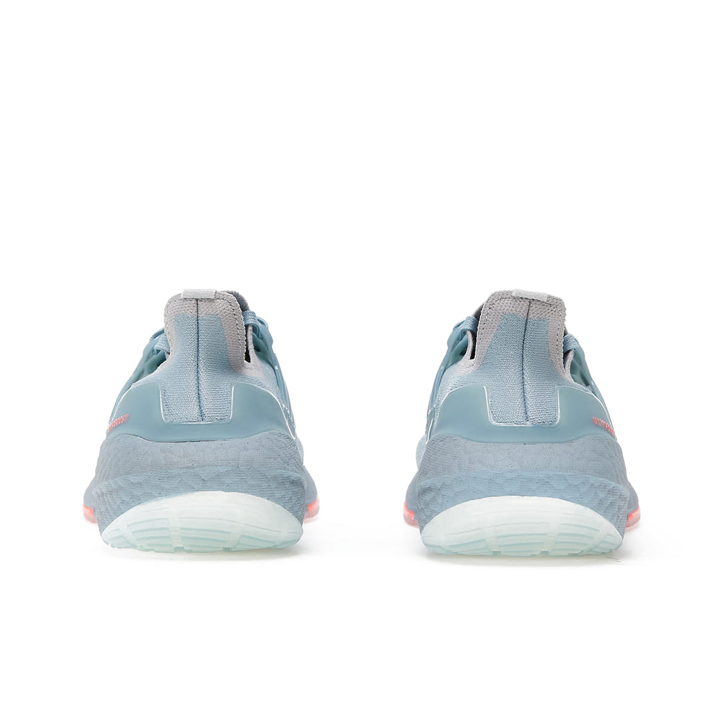 [H01170] Mens Adidas ULTRABOOST 22